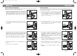 Preview for 4 page of Vitek VT-1670 Manual Instruction