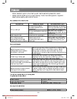 Preview for 82 page of Vitek VT-1682 Manual Instructions