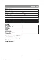 Preview for 11 page of Vitek VT-1689 SR Manual Instruction