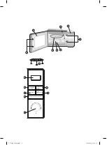 Предварительный просмотр 2 страницы Vitek VT-1699 SR Manual Instruction