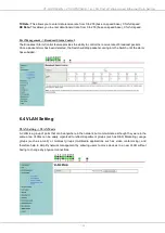 Предварительный просмотр 15 страницы Vitek VT-16P250WS Manual