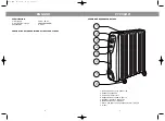 Предварительный просмотр 7 страницы Vitek VT-1721 Manual Instruction