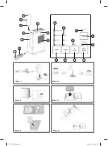 Preview for 2 page of Vitek VT-1770 W Manual Instruction