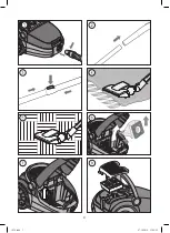 Preview for 3 page of Vitek VT-1839 B Manual Instruction