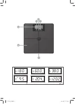 Preview for 2 page of Vitek VT-1964 BK Manual Instruction