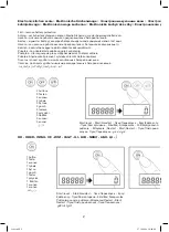 Предварительный просмотр 2 страницы Vitek VT-1969 SR Instruction Manual