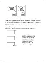 Предварительный просмотр 7 страницы Vitek VT-1969 SR Instruction Manual