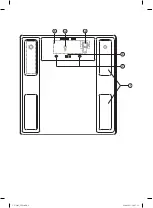 Предварительный просмотр 2 страницы Vitek VT-1983 BK Manual Instruction