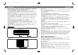 Preview for 16 page of Vitek VT-2108 Manual Instruction