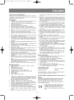 Preview for 7 page of Vitek VT-2231 VT Manual Instruction