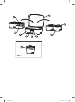 Preview for 2 page of Vitek VT-2602 W Instruction Manual