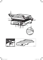 Preview for 2 page of Vitek VT-2636 Manual Instruction