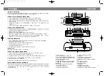 Preview for 7 page of Vitek VT-3206 Manual Instruction