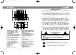 Предварительный просмотр 10 страницы Vitek VT-3404 Manual Instruction