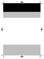 Preview for 1 page of Vitek VT-3490 Manual Instruction