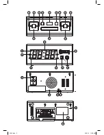 Preview for 2 page of Vitek VT-3523 BK Manual Instruction