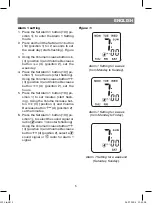 Preview for 5 page of Vitek VT-3525 SR Instruction Manual