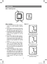 Preview for 6 page of Vitek VT-3525 SR Instruction Manual