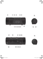 Preview for 2 page of Vitek VT-3527 BK Manual Instruction