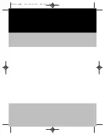 Preview for 2 page of Vitek VT 3534 Manual Instruction