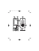 Предварительный просмотр 2 страницы Vitek VT3542 SR Instruction Manual