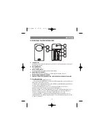 Предварительный просмотр 13 страницы Vitek VT3542 SR Instruction Manual