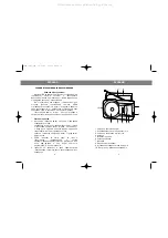 Preview for 5 page of Vitek VT-3580 Manual Instruction