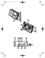 Preview for 2 page of Vitek VT-3589 GY Manual Instruction