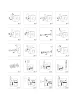 Предварительный просмотр 3 страницы Vitek VT-3600 Manual Instruction