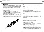 Preview for 5 page of Vitek VT-3602 Manual Instruction