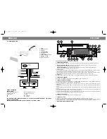 Preview for 6 page of Vitek VT-3603 Manual Instruction