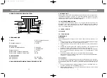 Preview for 5 page of Vitek VT-3608 Manual Instruction