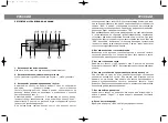 Preview for 8 page of Vitek VT-3608 Manual Instruction