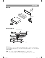 Preview for 7 page of Vitek VT-3621 BK Instruction Manual