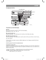 Preview for 31 page of Vitek VT-3621 BK Instruction Manual