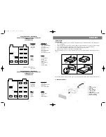 Preview for 3 page of Vitek VT-3622 Manual Instruction