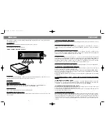 Preview for 6 page of Vitek VT-3622 Manual Instruction