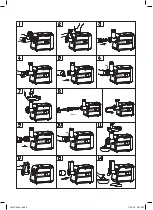 Preview for 3 page of Vitek VT-3634 Manual Instruction