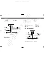 Preview for 6 page of Vitek VT-3641 Manual Instruction