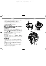 Preview for 3 page of Vitek VT-3774 Instruction Manual