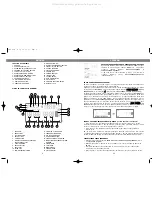 Preview for 4 page of Vitek VT-3774 Instruction Manual