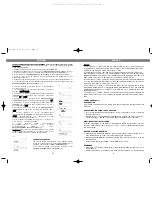 Preview for 5 page of Vitek VT-3774 Instruction Manual