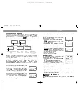 Preview for 7 page of Vitek VT-3774 Instruction Manual