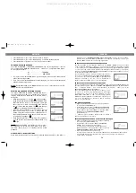 Preview for 8 page of Vitek VT-3774 Instruction Manual