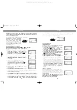 Preview for 9 page of Vitek VT-3774 Instruction Manual