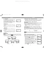 Preview for 10 page of Vitek VT-3774 Instruction Manual