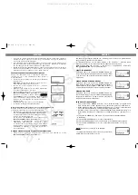 Preview for 11 page of Vitek VT-3774 Instruction Manual