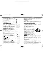 Preview for 12 page of Vitek VT-3774 Instruction Manual