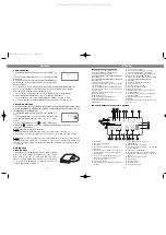 Preview for 14 page of Vitek VT-3774 Instruction Manual