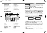 Preview for 4 page of Vitek VT-3775 Manual Instruction